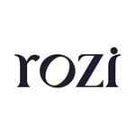 Rozi discount code